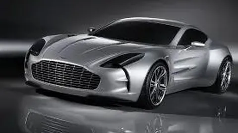 斯诺克战火重燃，丁俊晖18小时内迎挑战，力阻连败对决