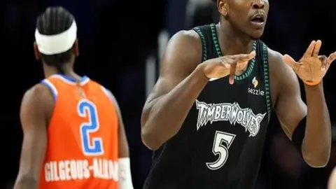 《马德里乐章：加拉格尔展现卓越职业态度，赢得俱乐部赞誉》