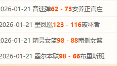 圖赫爾犀利評論：鮑姆加特對簽下博尼法斯的看法引燃熱議