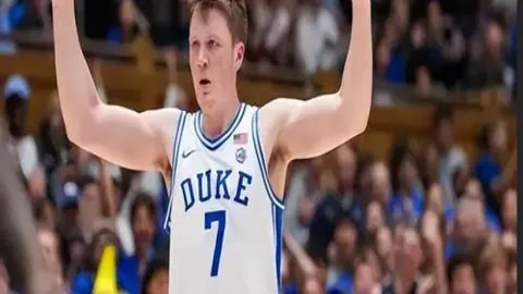 沧州还债显积极态度，静候足协终审结果