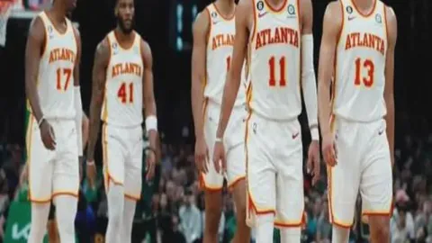 伊尼戈：保持当前态势，有望再夺更多冠军殊荣