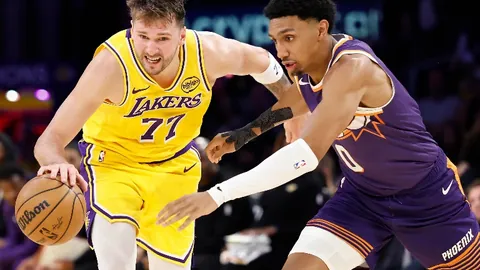 塔帅盛赞球队：力克英超最强进攻之师，战绩辉煌