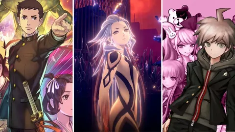 意天空：安古伊萨训练恢复，有望本周末重返那不勒斯