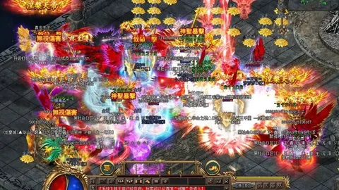 哈登解读：常规赛战绩无关紧要 活塞今非昔比