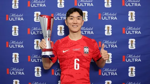 法国国家队主帅矛盾升级，阿内尔，太阳城，卡宣布彻底告别法国足球界足球风云-国际足球-新浪体育频道
