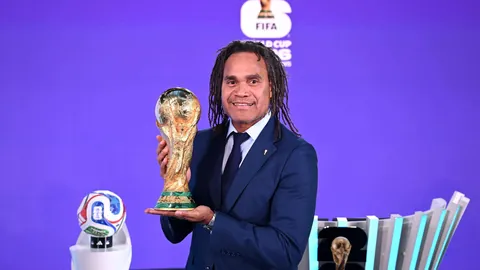 2026深度解析：卡里乌斯战平拜仁的关键特质与顽强精神
