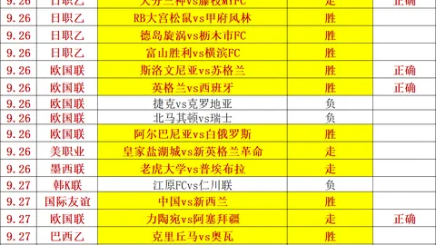 热门游戏更新，太阳城app，，引发玩家期待和热议